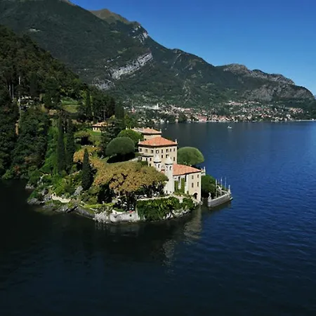 Riviera Di Fiumelatte