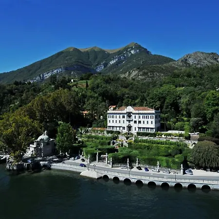 Appartement Riviera Di Fiumelatte
