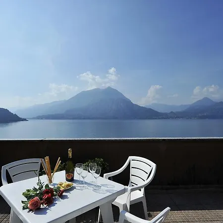 Riviera Di Fiumelatte